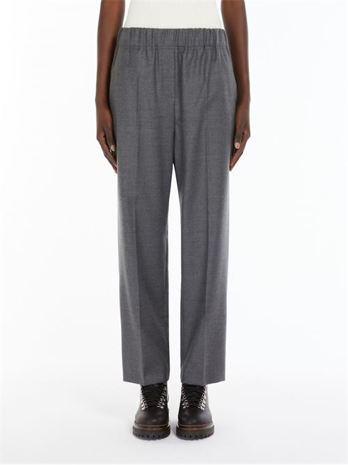 hateley WEEKEND-MAX MARA | 2425136052600003